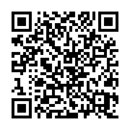 QR code for 323MNU
