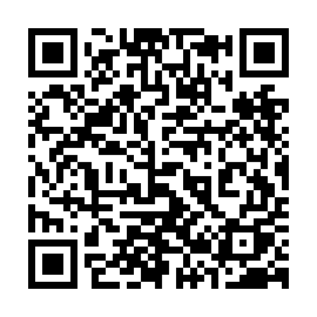 QR code for 323NEQ