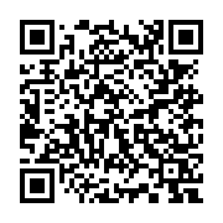 QR code for 323NNS