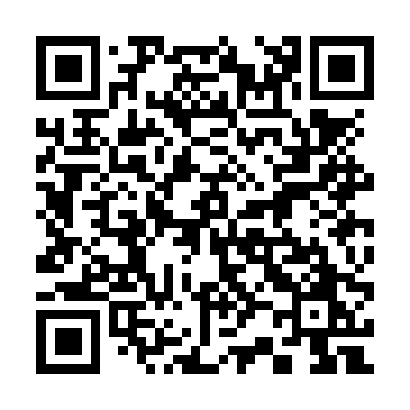 QR code for 323NPO