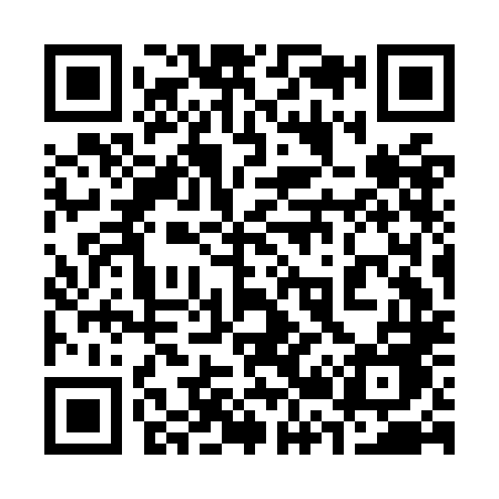 QR code for 323OLE