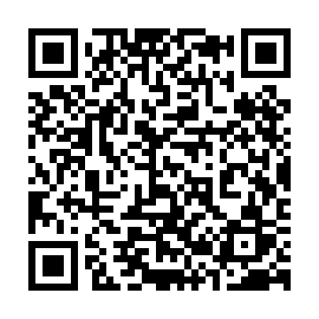 QR code for 323PCR
