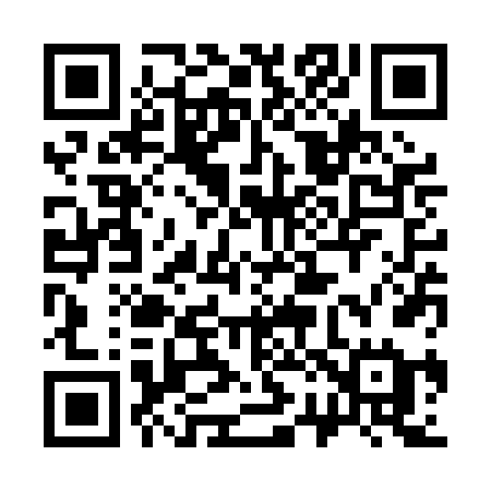 QR code for 323PFE