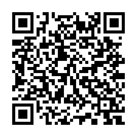 QR code for 323PUS