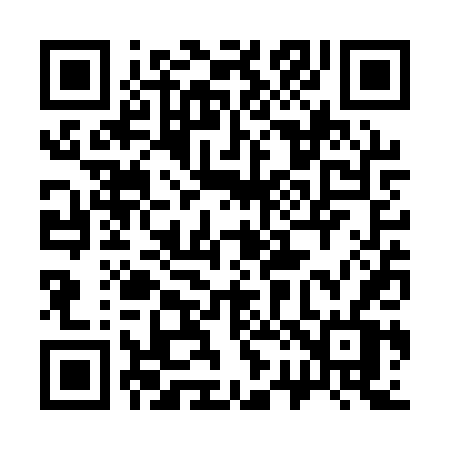 QR code for 323QTV