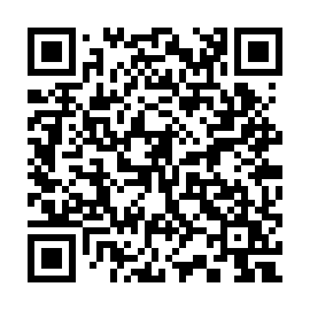 QR code for 323RXU