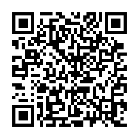 QR code for 323SAK