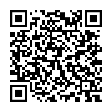 QR code for 323TFQ
