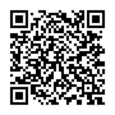 QR code for 323TGJ