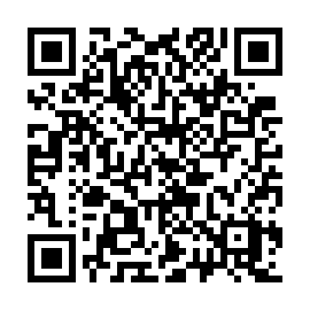 QR code for 323WCX