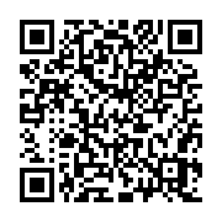 QR code for 323XGW