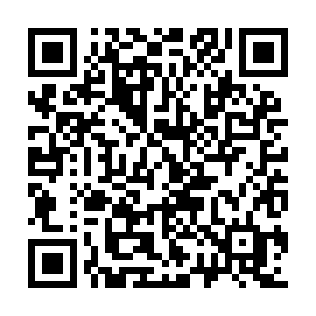 QR code for 323YHD