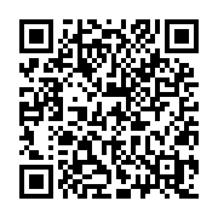 QR code for 323YNH
