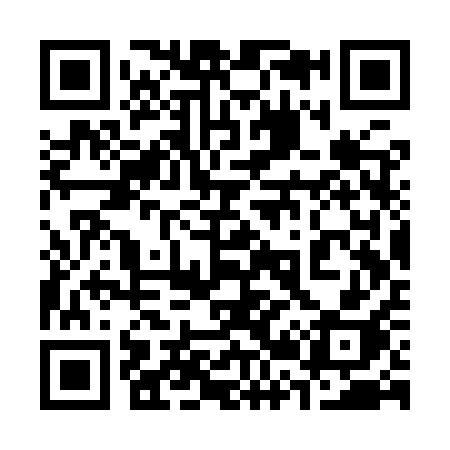 QR code for 323YQH