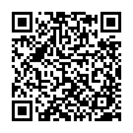 QR code for 323ZNO