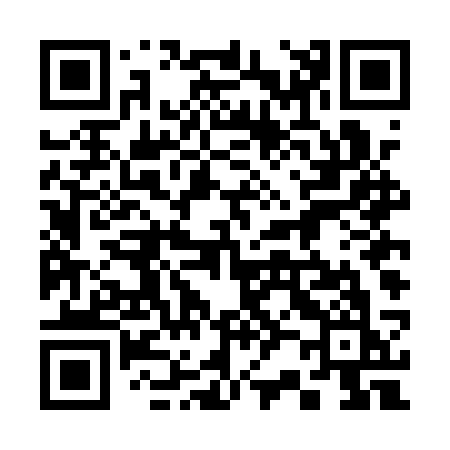 QR code for 324ASK