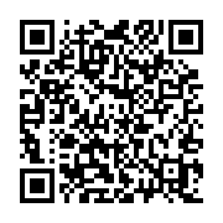 QR code for 324BEI