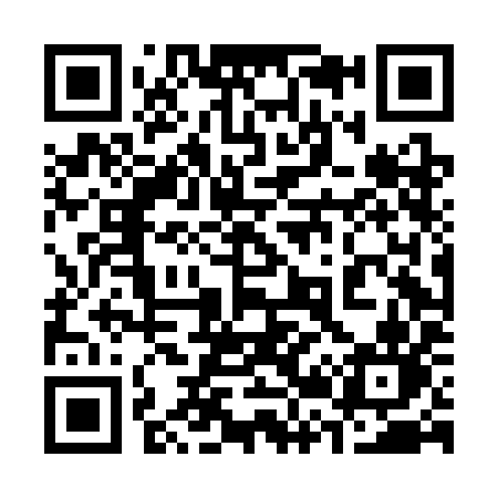 QR code for 324CIN