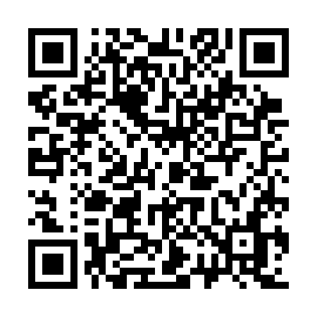 QR code for 324CKN