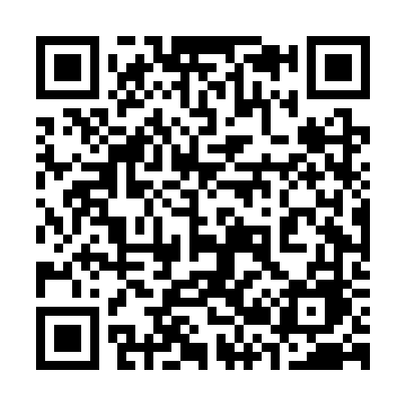 QR code for 324CVE