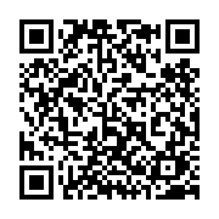 QR code for 324DGL
