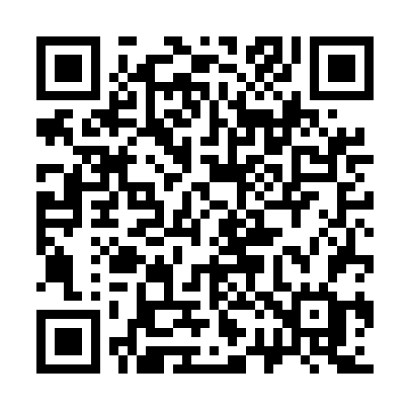 QR code for 324EFG
