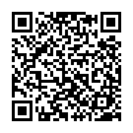 QR code for 324ENM