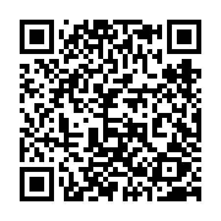 QR code for 324FJZ