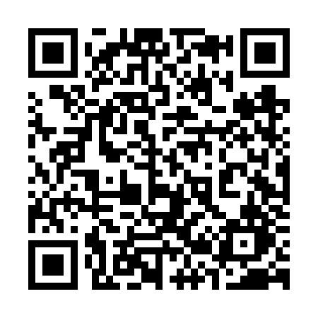 QR code for 324FZN