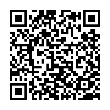 QR code for 324GHQ