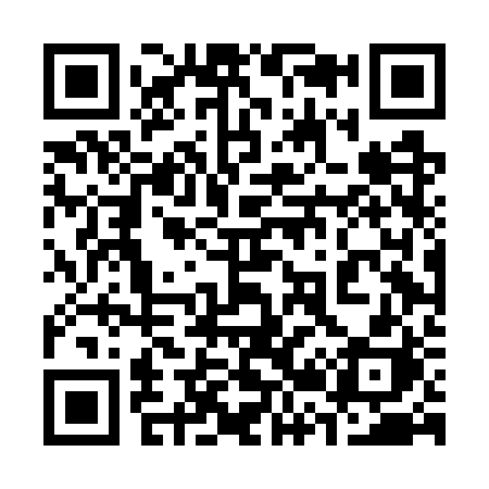 QR code for 324GRH