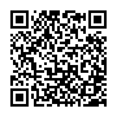 QR code for 324HLS