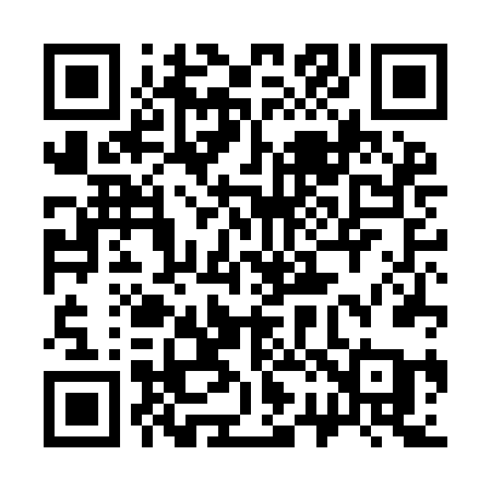 QR code for 324IFA