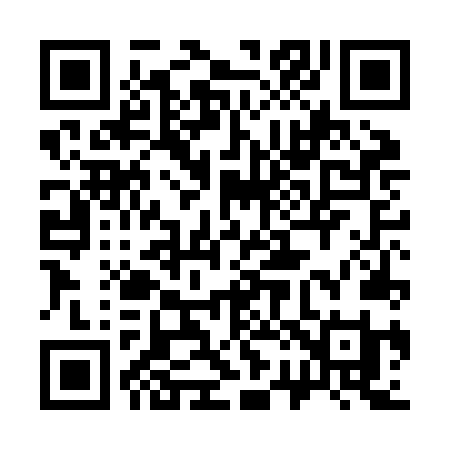 QR code for 324JNI