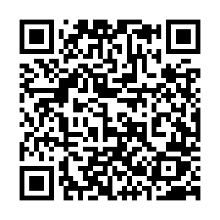 QR code for 324KTZ
