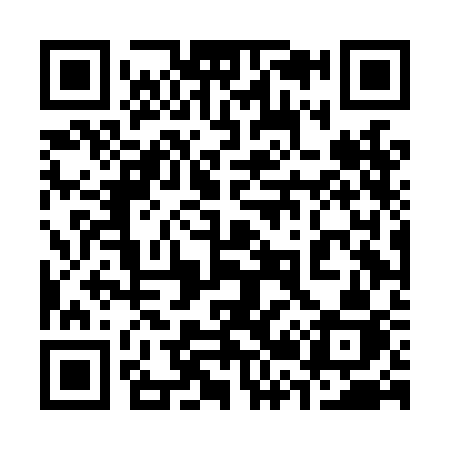 QR code for 324LCJ
