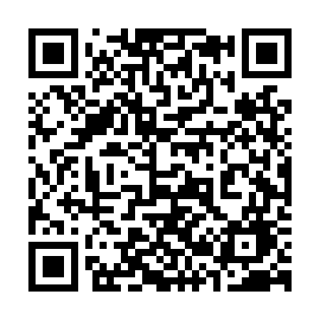 QR code for 324LWG