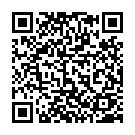 QR code for 324LWU