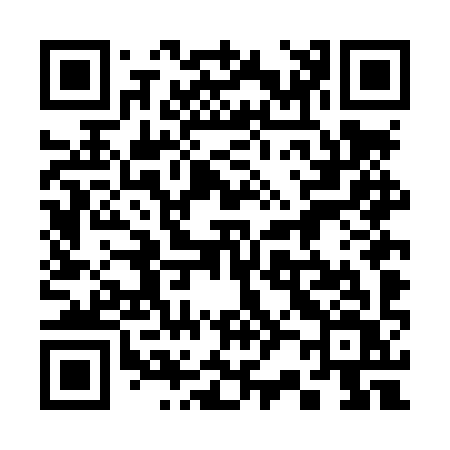 QR code for 324LYV