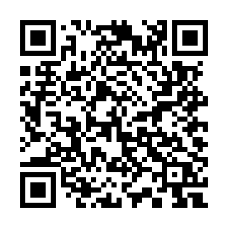 QR code for 324MPP