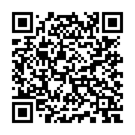 QR code for 324NDP