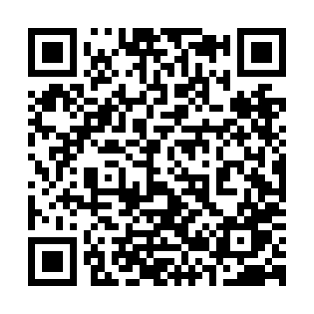 QR code for 324NHW