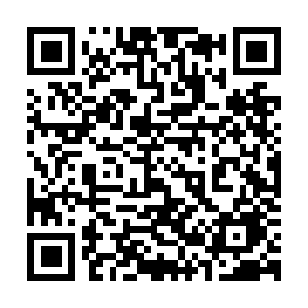 QR code for 324NJE