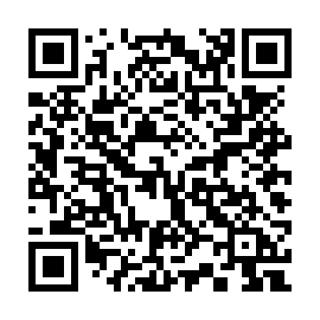QR code for 324NRA