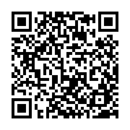 QR code for 324PYB