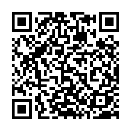 QR code for 324QEQ