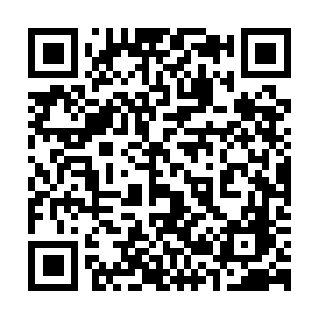 QR code for 324QFG