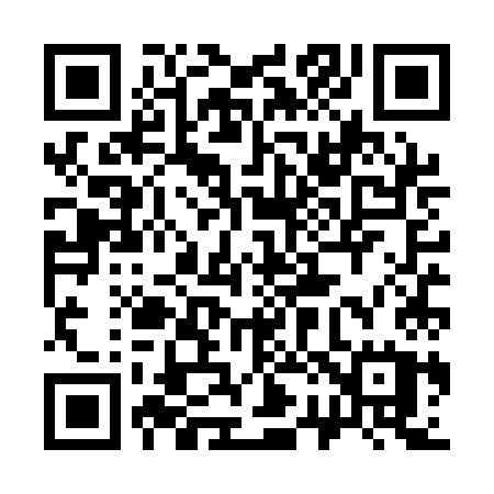 QR code for 324QKU