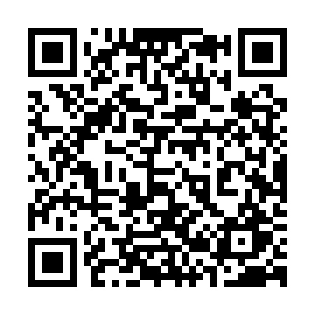 QR code for 324QRW