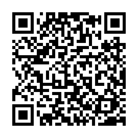 QR code for 324RRK